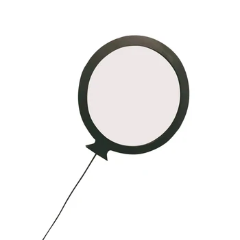 Clear Reflection piperetükör egyszerű felszereléssel Tükör könnyű sminktükörrel LED lámpák